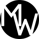Motion Metalworks, Llc logo