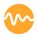 MotionMiners GmbH logo