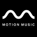 Motion Music Llc logo