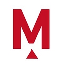 motionographer.com icon