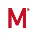 Motionographer logo