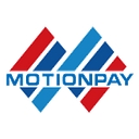 Motion Pay logo
