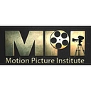https://www.motionpicture.edu/ logo