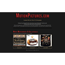 motionpictures logo