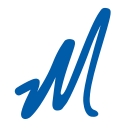 Motion Pro, Inc logo