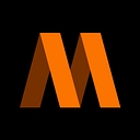 Motion Property logo