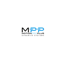 MotionProPlus