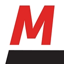 Motion Pt Group Physical, Occupational & Speech Therapy logo