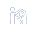 Motion Physical Therapy & Rehab Inc. logo