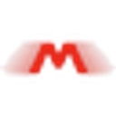 Motion Raceworks logo