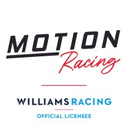 motionracing.com logo