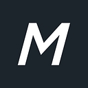 Favicon of Motion Recruitment Partners