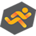 Motion Rehab Group, Inc
