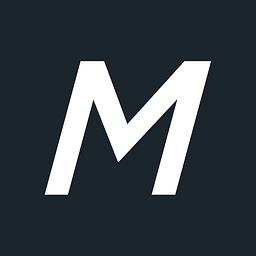MATRIX Resources logo