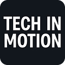 Motion Recruitment Partners Llc logo