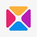 Motionsoft logo