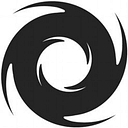 Motion Software logo