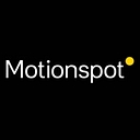 Motionspot logo