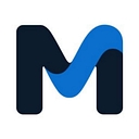 Motion Stability Physical Therapy Group logo