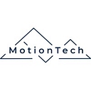 MotionTech logo