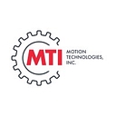 Motion Technologies, Inc. logo