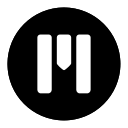 MOTIONVFX logo