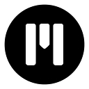 Favicon of MotionVFX