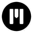 MOTIONVFX logo