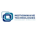 Motionwave Technologies logo