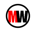 MOTIONWELL AUTOMATION PTE. LTD.