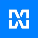 MOTION WORSHIP LLC