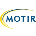 Motir Services, Inc. logo