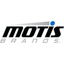 Mobility Mart logo