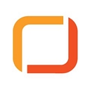 Motium logo