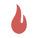 Motiv-Digital Limited logo