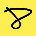 MOTIV8 FOUNDATION INC logo