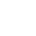 Motiv8 Management Inc.