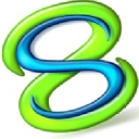 Motiv8sports logo