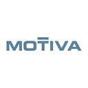motiva logo