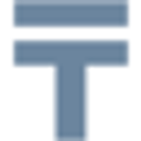 Motiva Enterprises LLC logo