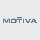 Motiva Enterprises LLC logo