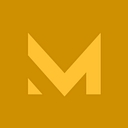 Motiva logo