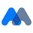 Motiva Networks logo