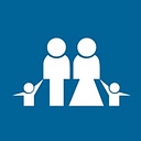 Motiva Associates logo