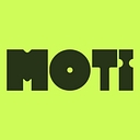 Motivaction Jeunesse logo