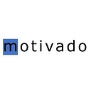 Motivado Group logo