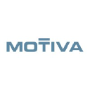 Motiva Enterprises, LLC