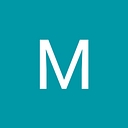 Motivair Compressors Ltd logo