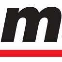 Motivair Corporation logo