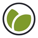 Motivait logo